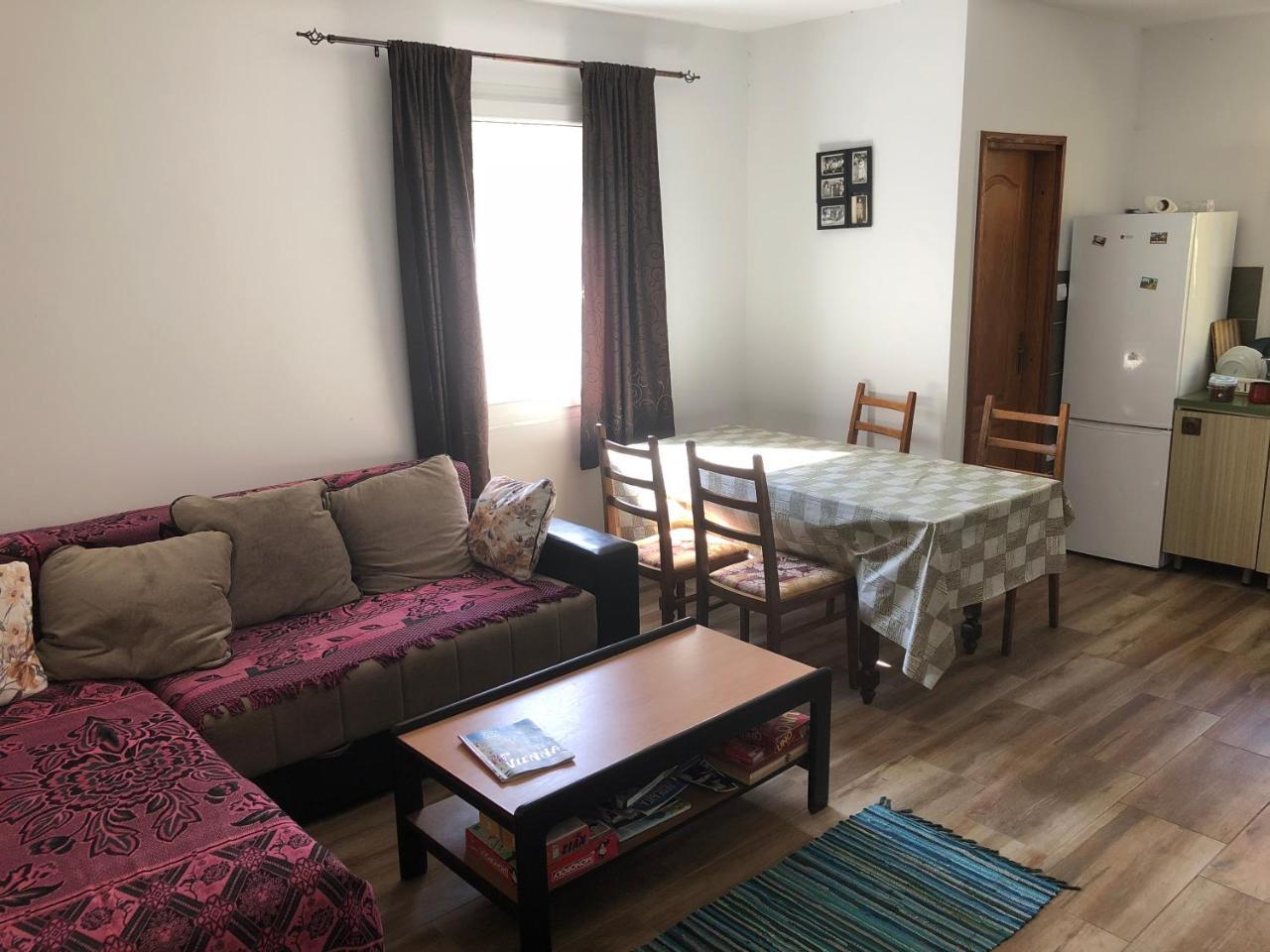 Vila Idila Crni Vrh Екстериор снимка