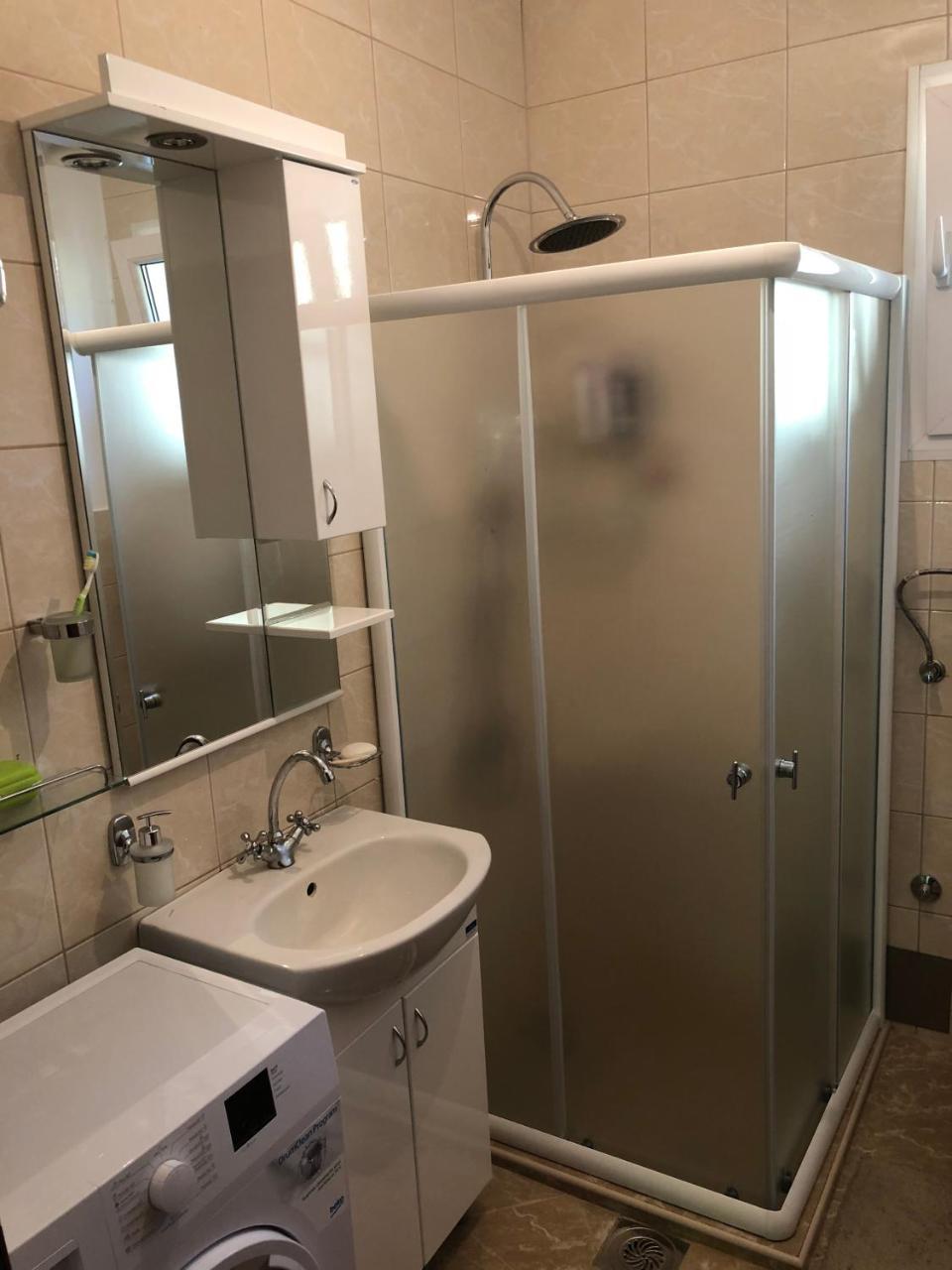 Vila Idila Crni Vrh Екстериор снимка
